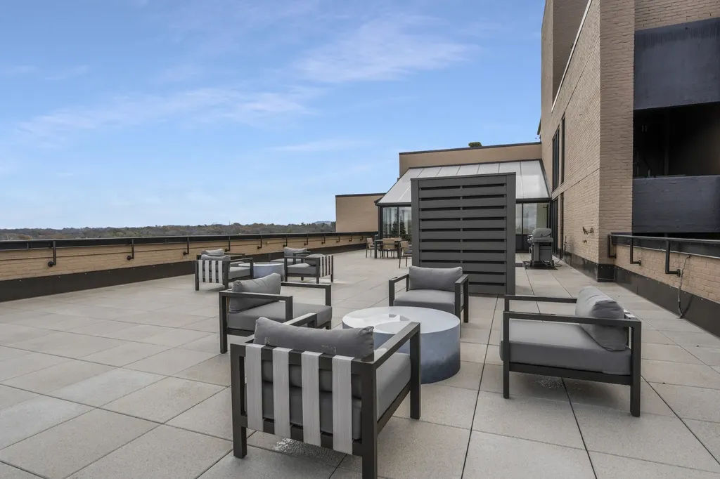3901 West End Avenue Nashville TN 37205