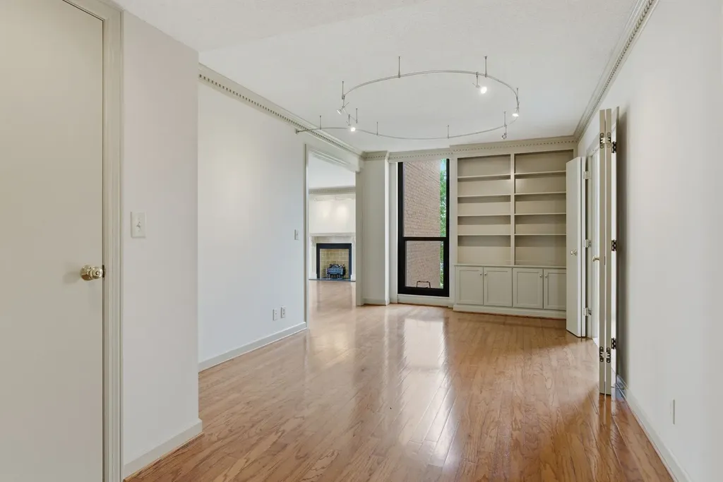 3901 West End Avenue Nashville TN 37205