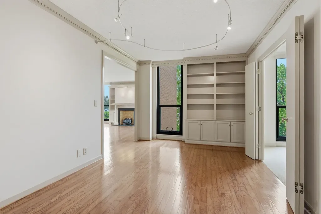 3901 West End Avenue Nashville TN 37205