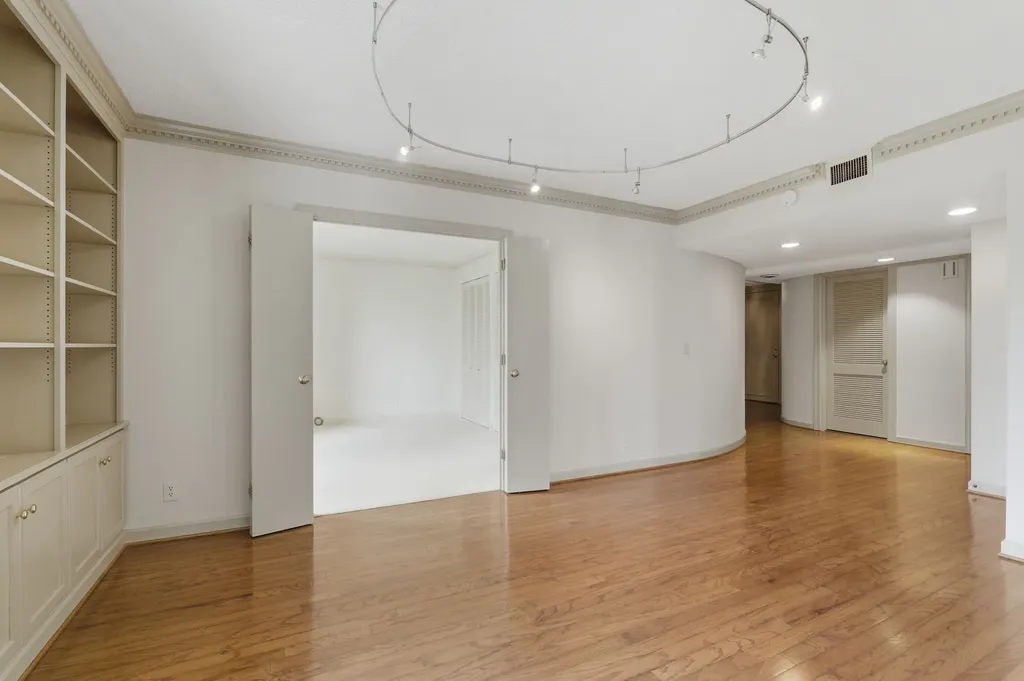 3901 West End Avenue Nashville TN 37205