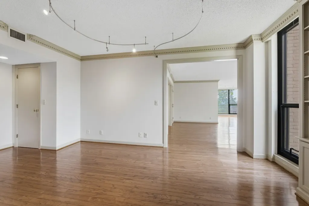 3901 West End Avenue Nashville TN 37205