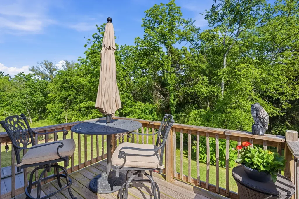 7005 Belmont Drive Spring Hill TN 37174
