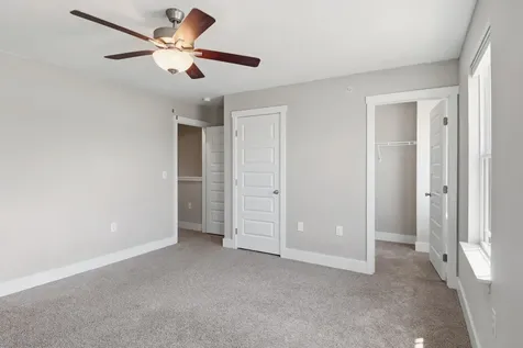 1069 Wells Way Spring Hill TN 37174