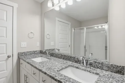 1069 Wells Way Spring Hill TN 37174