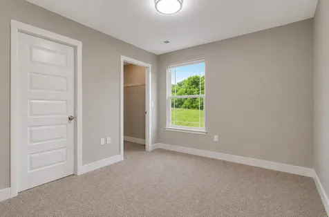 1069 Wells Way Spring Hill TN 37174