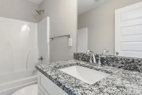 1069 Wells Way Spring Hill TN 37174