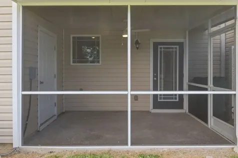 1069 Wells Way Spring Hill TN 37174