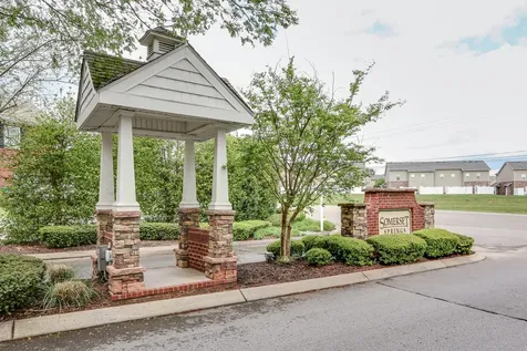 1069 Wells Way Spring Hill TN 37174