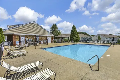 1069 Wells Way Spring Hill TN 37174