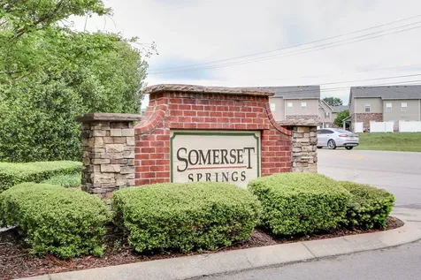 1069 Wells Way Spring Hill TN 37174