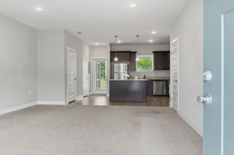 1069 Wells Way Spring Hill TN 37174