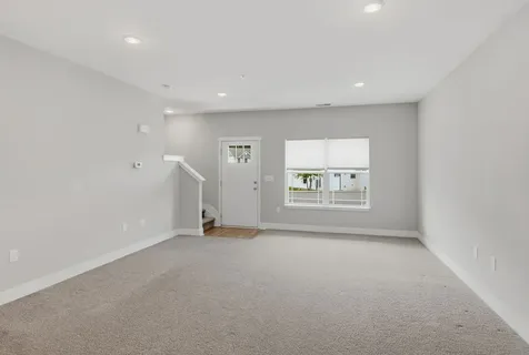 1069 Wells Way Spring Hill TN 37174