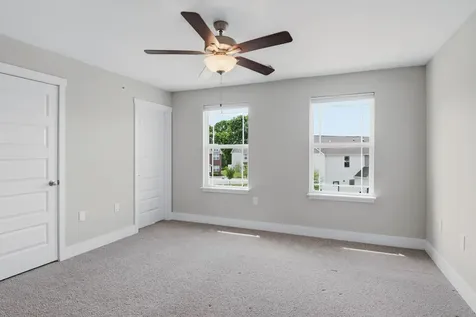 1069 Wells Way Spring Hill TN 37174
