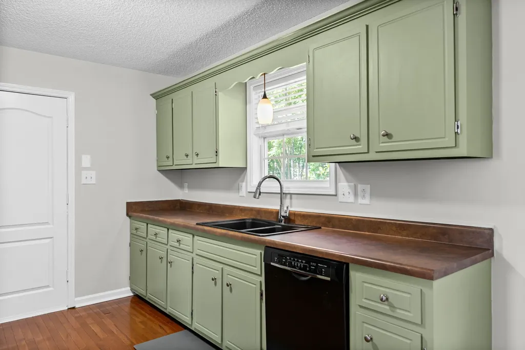3789 Mcallister Drive Clarksville TN 37042