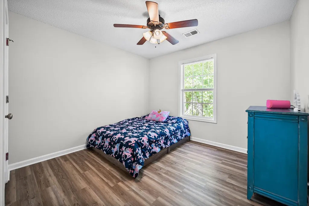 3789 Mcallister Drive Clarksville TN 37042