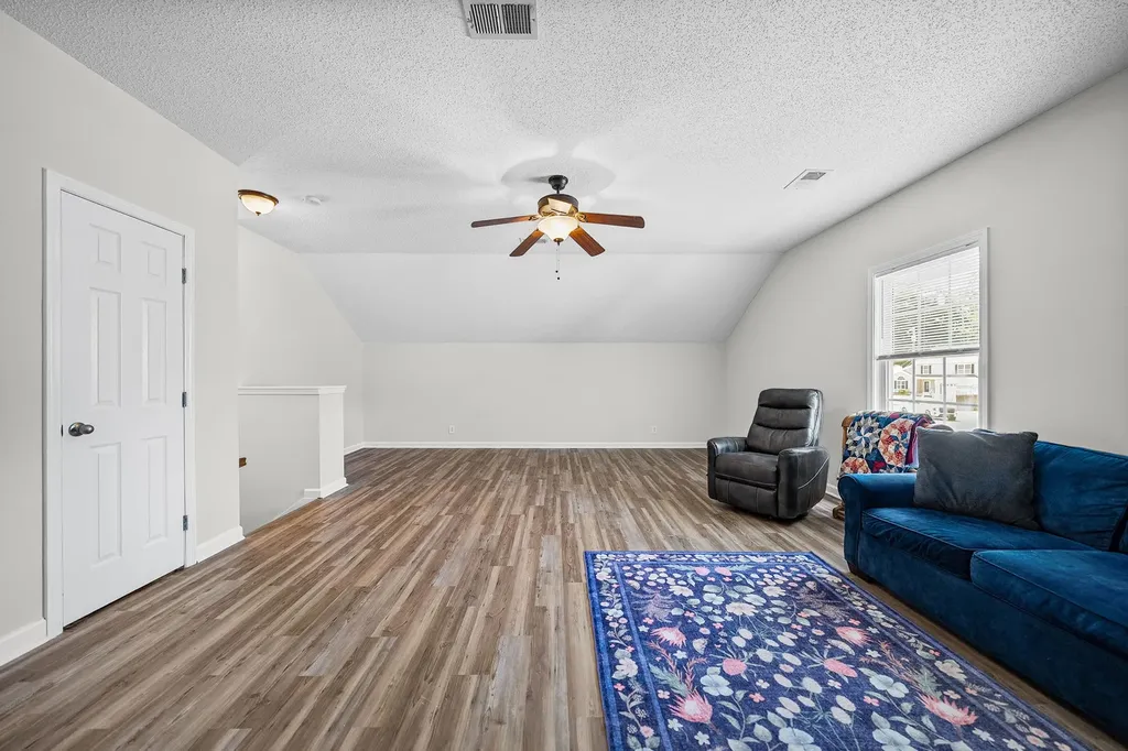 3789 Mcallister Drive Clarksville TN 37042