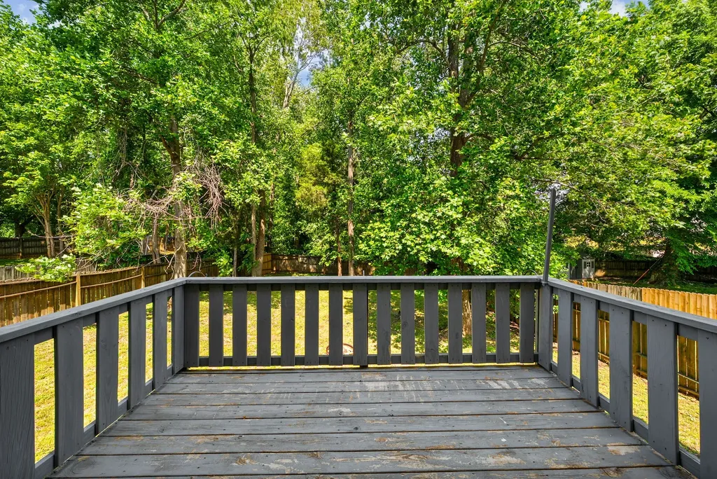 3789 Mcallister Drive Clarksville TN 37042