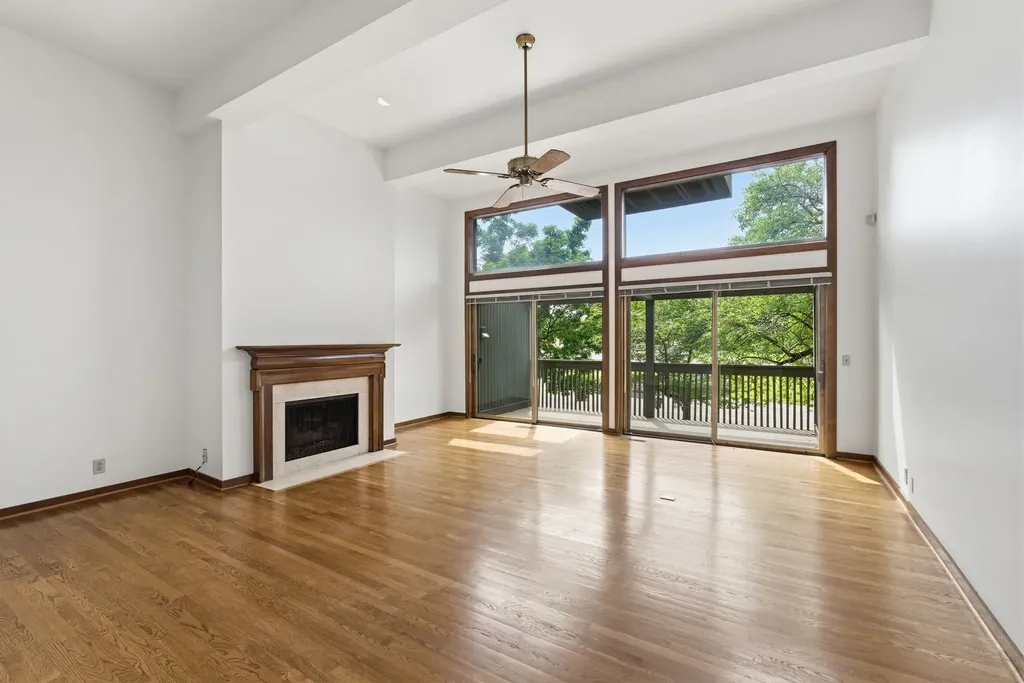 133 Hampton Place Nashville TN 37215