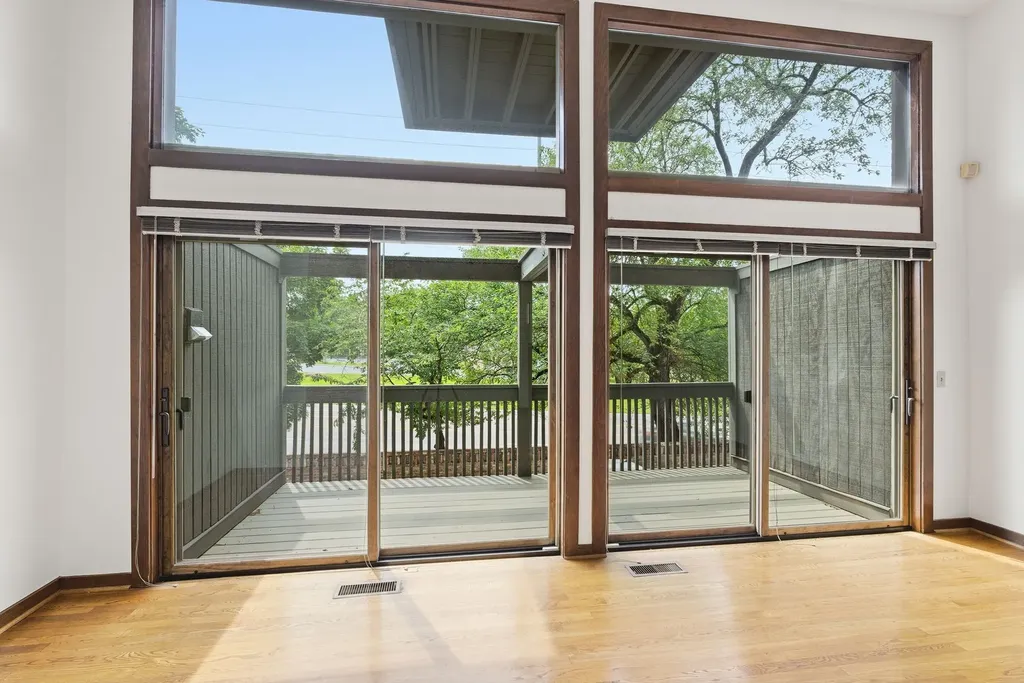 133 Hampton Place Nashville TN 37215