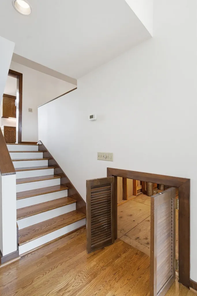 133 Hampton Place Nashville TN 37215