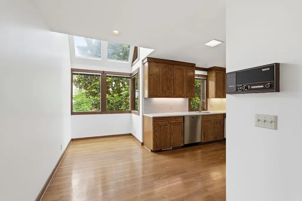 133 Hampton Place Nashville TN 37215
