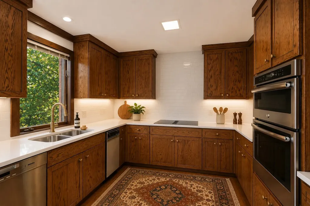 133 Hampton Place Nashville TN 37215