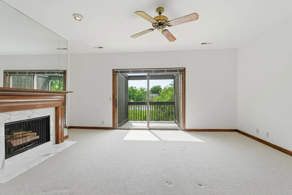 133 Hampton Place Nashville TN 37215