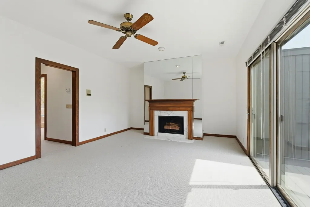 133 Hampton Place Nashville TN 37215