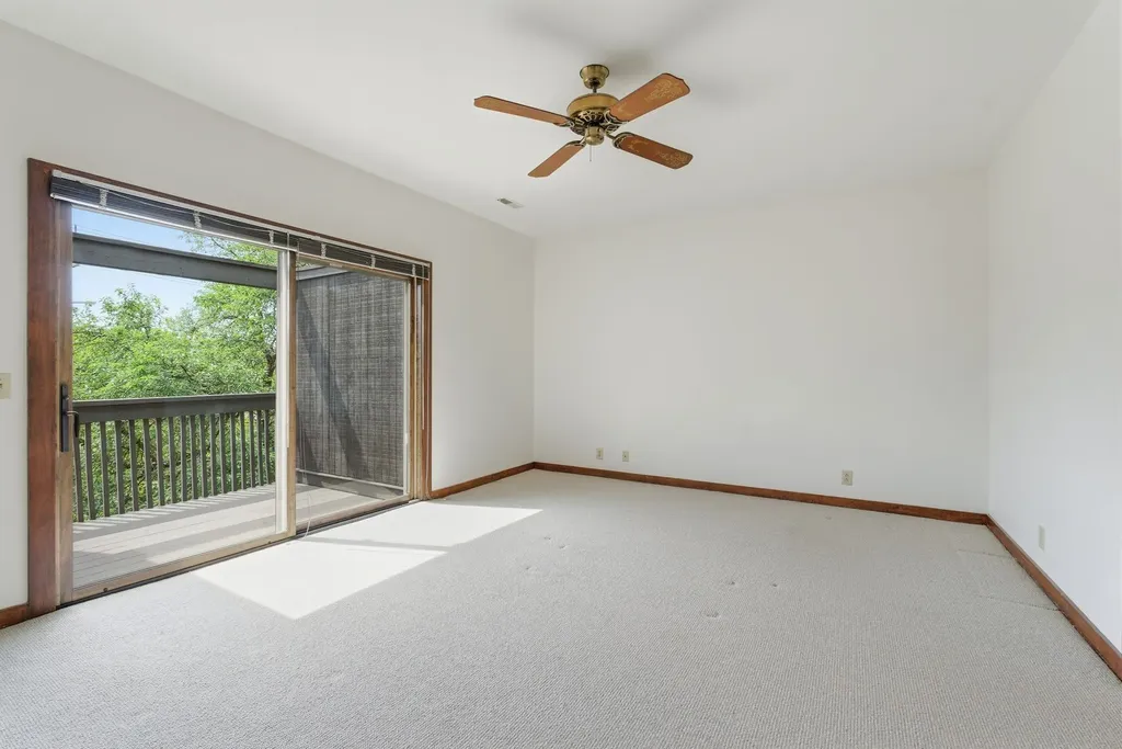 133 Hampton Place Nashville TN 37215