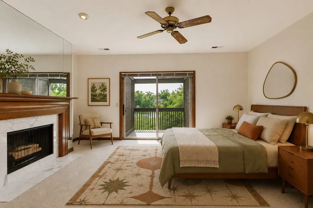 133 Hampton Place Nashville TN 37215