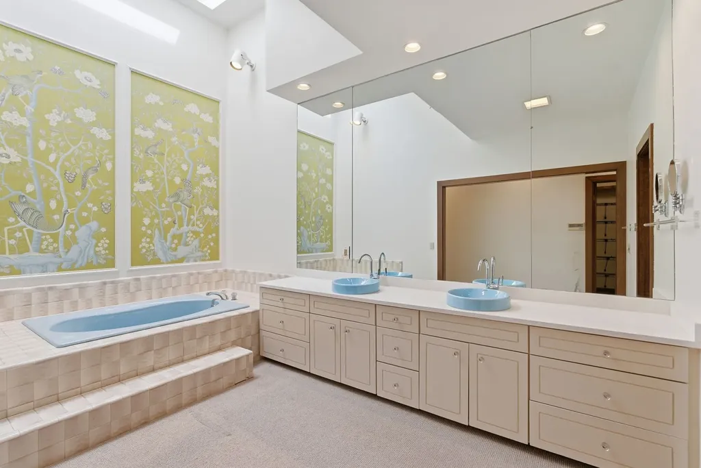 133 Hampton Place Nashville TN 37215