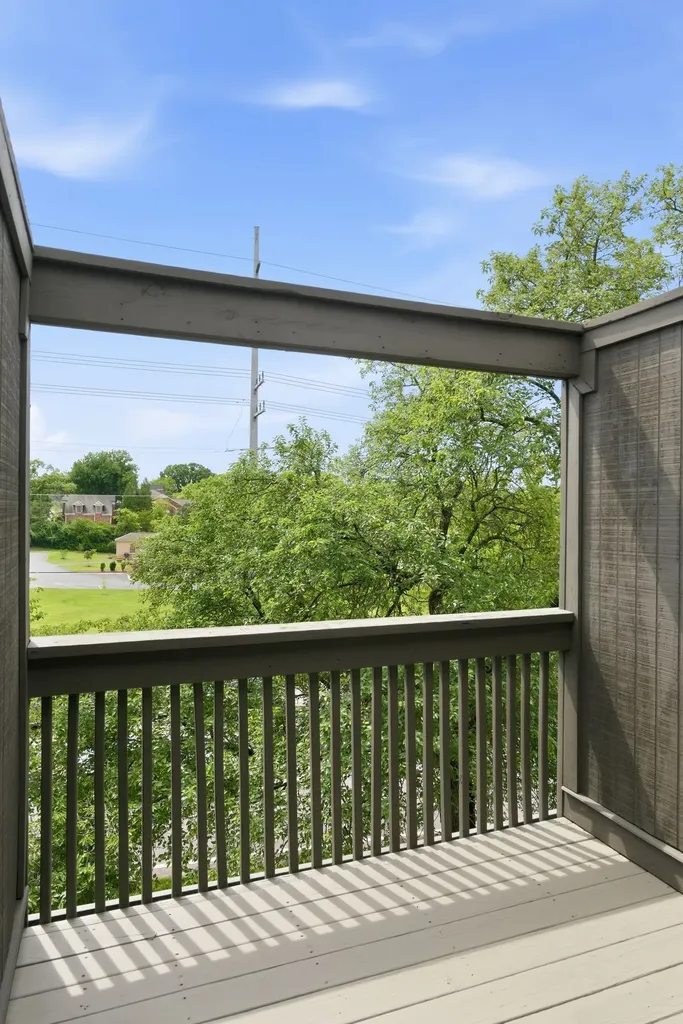 133 Hampton Place Nashville TN 37215