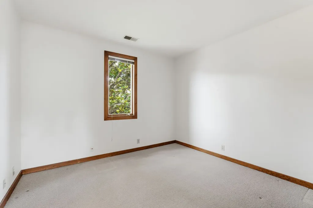 133 Hampton Place Nashville TN 37215