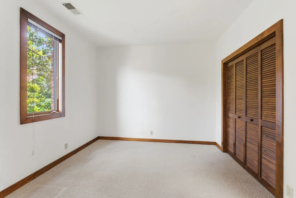 133 Hampton Place Nashville TN 37215