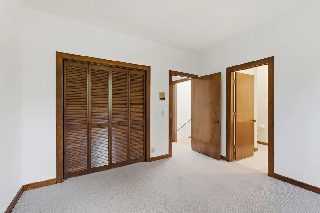 133 Hampton Place Nashville TN 37215