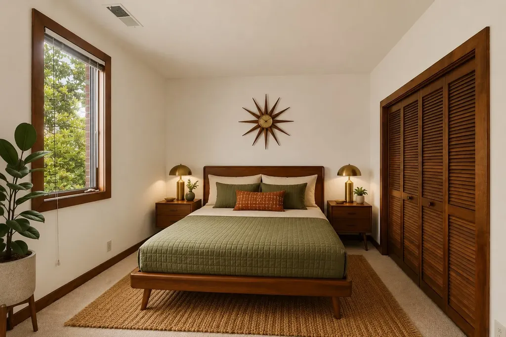 133 Hampton Place Nashville TN 37215