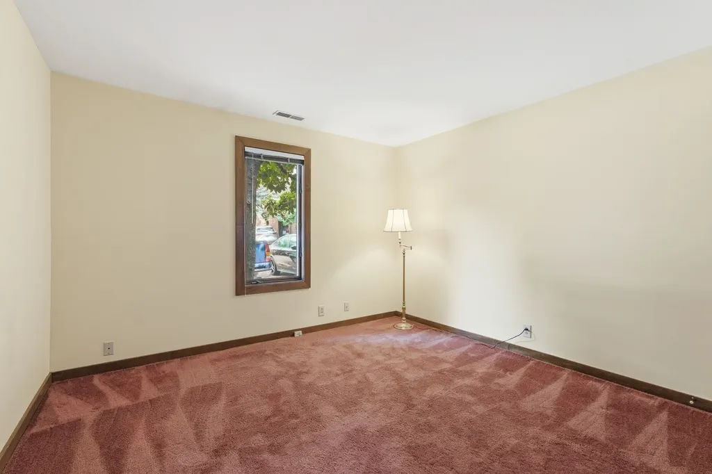 133 Hampton Place Nashville TN 37215