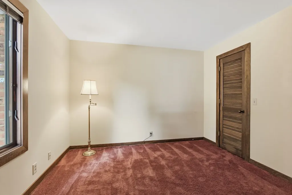 133 Hampton Place Nashville TN 37215
