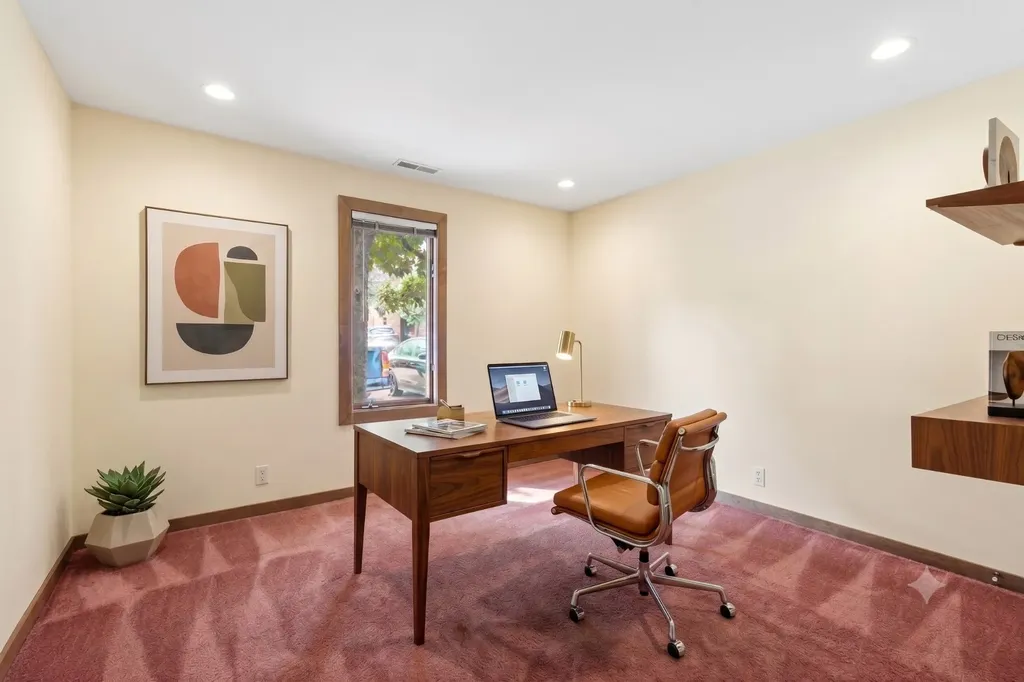 133 Hampton Place Nashville TN 37215