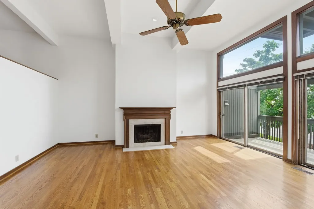 133 Hampton Place Nashville TN 37215
