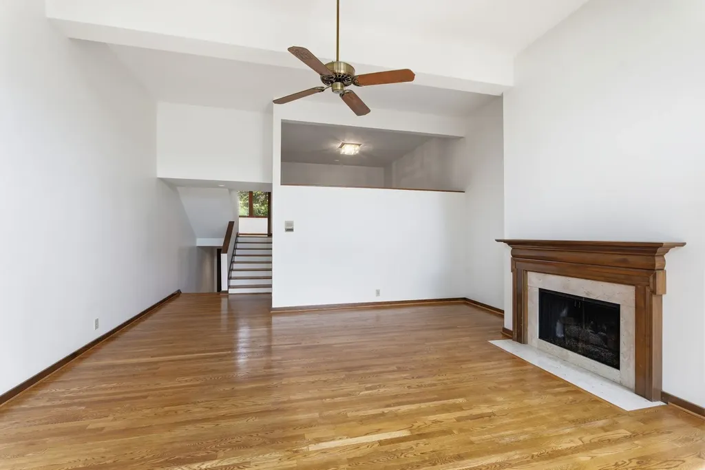 133 Hampton Place Nashville TN 37215