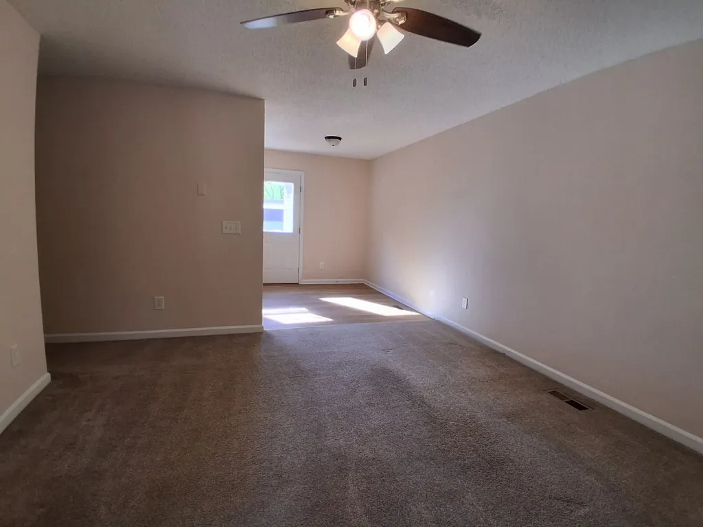 821A Belle Drive Spring Hill TN 37174