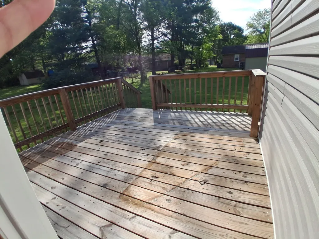 821A Belle Drive Spring Hill TN 37174