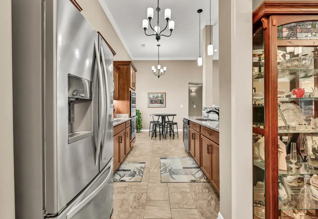 883 Terraceside Circle Clarksville TN 37040