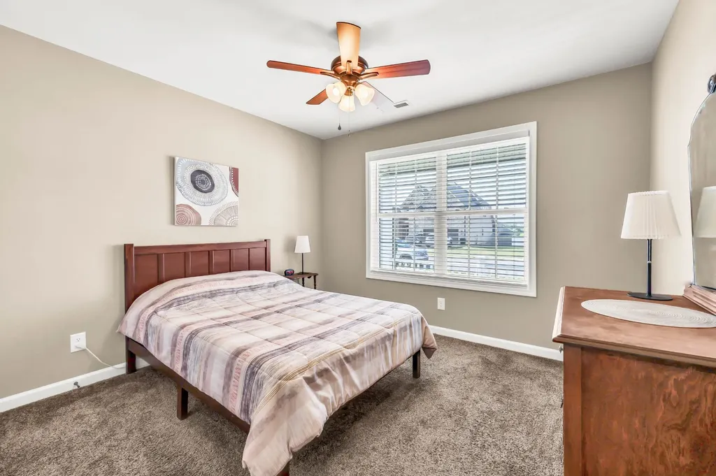 883 Terraceside Circle Clarksville TN 37040