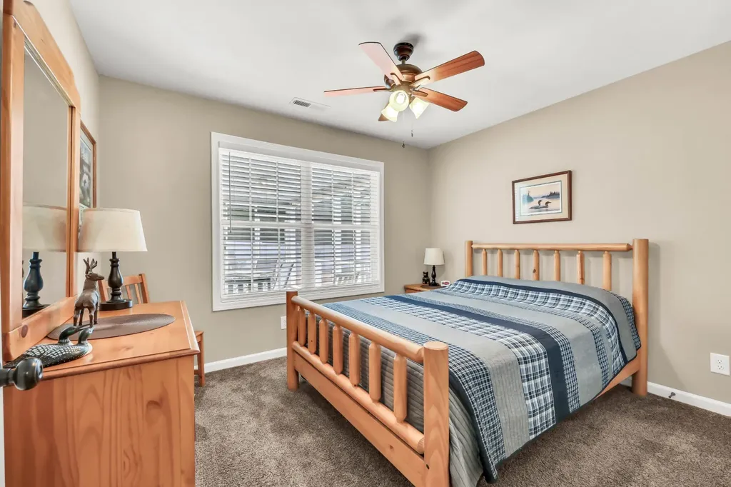 883 Terraceside Circle Clarksville TN 37040