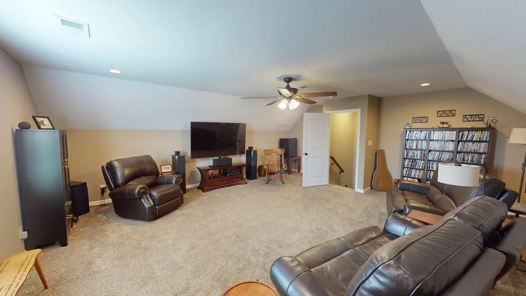 883 Terraceside Circle Clarksville TN 37040
