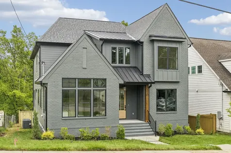 210 Chamberlin Street Nashville TN 37209