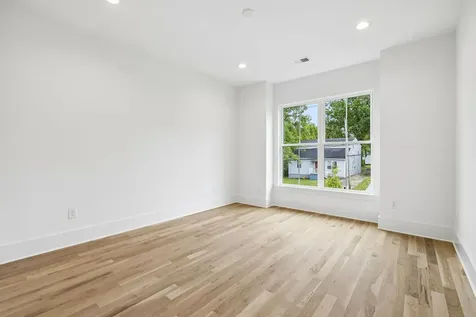 210 Chamberlin Street Nashville TN 37209