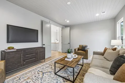 210 Chamberlin Street Nashville TN 37209